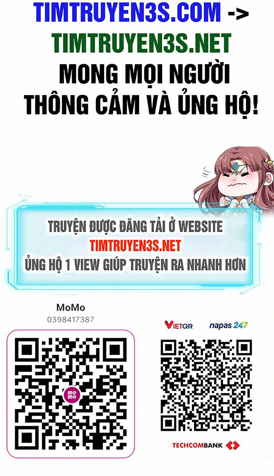 Du Hành Thời Gian Về Ngày Đầu Mạt Thế Chương 52 Ảnh 61