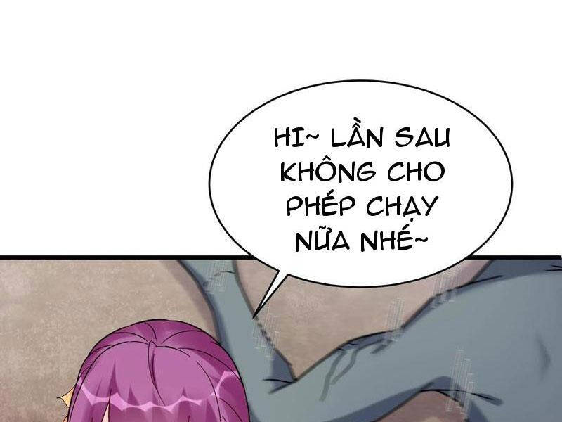Nhân Vật Phản Diện Này Có Chút Lương Tâm, Nhưng Không Nhiều Chương 238 Ảnh 28