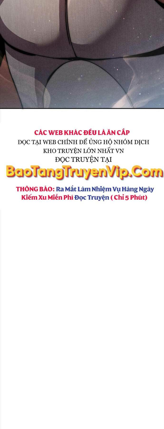 Sự Trả Thù Của Thợ Rèn Huyền Thoại Chương 26 Ảnh 84