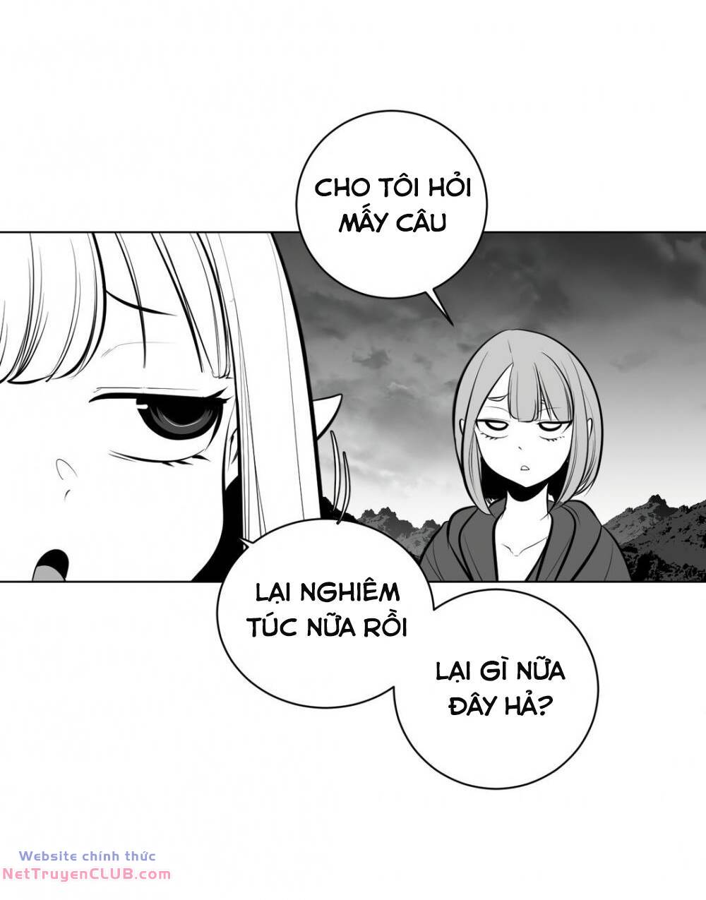 Độc Lạ Dungeon Chương 72 Ảnh 62