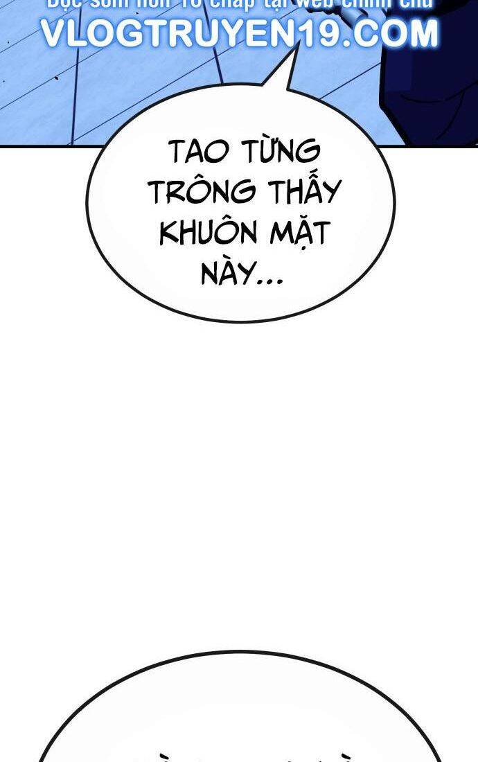 Nôn Tiền Ra Chương 44 Ảnh 144
