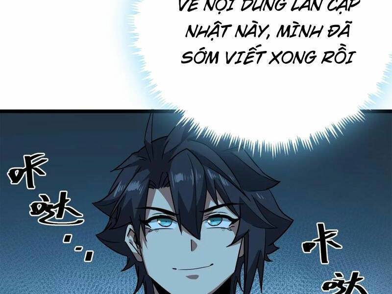 Trò Chơi Này Cũng Quá Chân Thật Rồi ! Chương 81 Ảnh 87