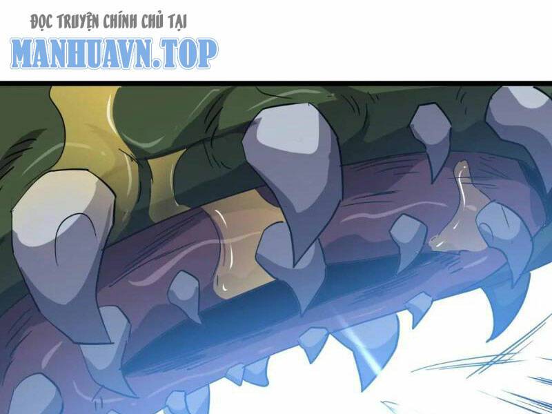 Trò Chơi Này Cũng Quá Chân Thật Rồi ! Chương 77 Ảnh 19