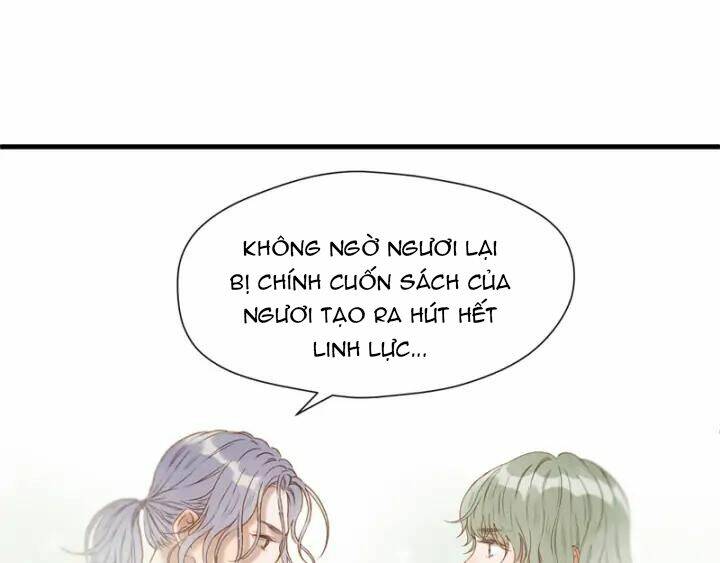 Lượm Được Một Tiểu Hồ Ly 3 Chương 125 Ảnh 23