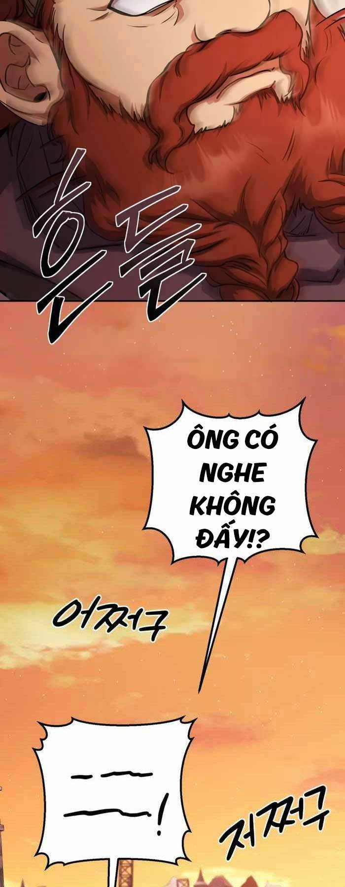 Sự Trả Thù Của Thợ Rèn Huyền Thoại Chương 22 Ảnh 52