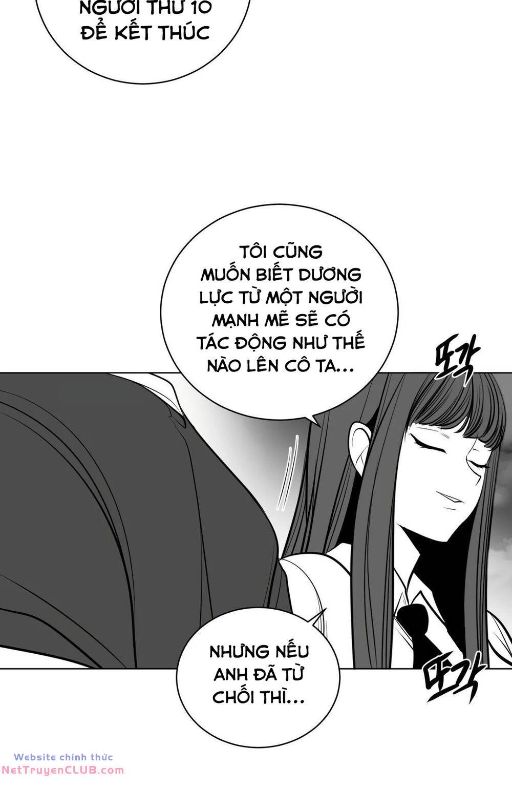 Độc Lạ Dungeon Chương 74 Ảnh 28