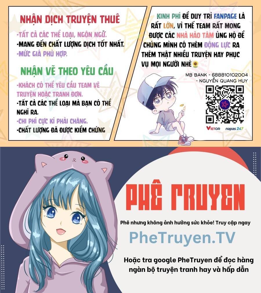Kanan-Sama Dễ Dụ Thật Đấy! Chương 15 Ảnh 13