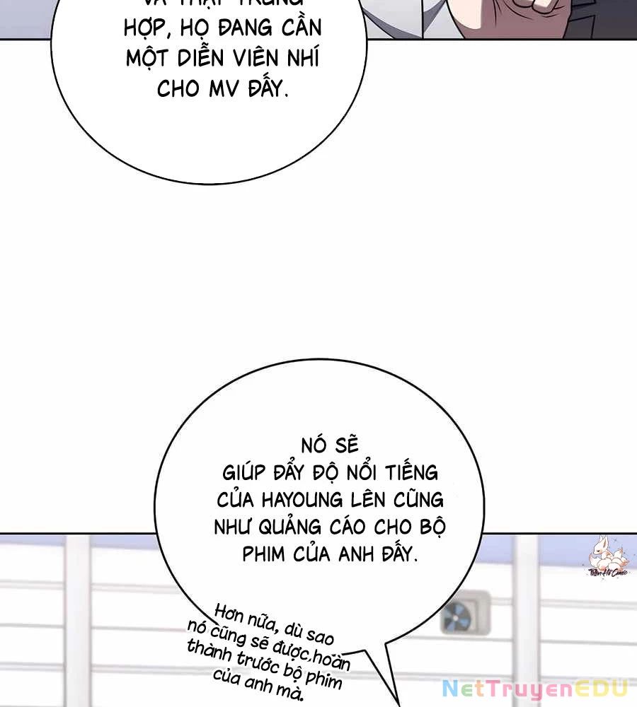 Shipper Đến Từ Murim Chương 74 Ảnh 49