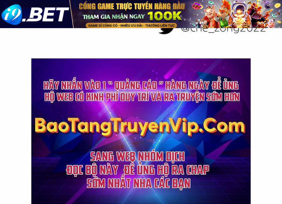 Thợ Săn Cơ Bắp Chương 13 Ảnh 133