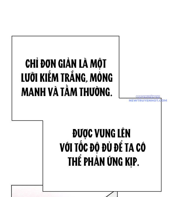 Đêm Của Yêu Tinh Chương 85 Ảnh 137