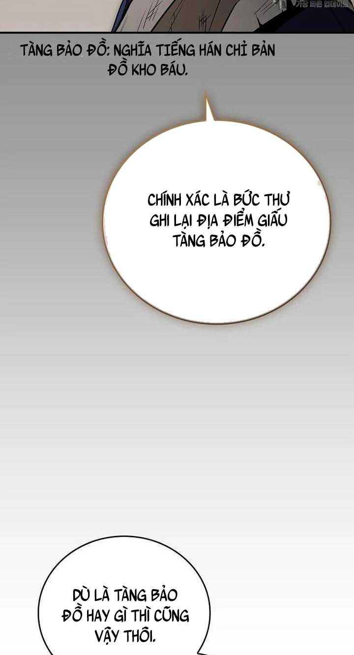 Chuyển Sinh Thành Tiêu Sư Chương 88 Ảnh 73