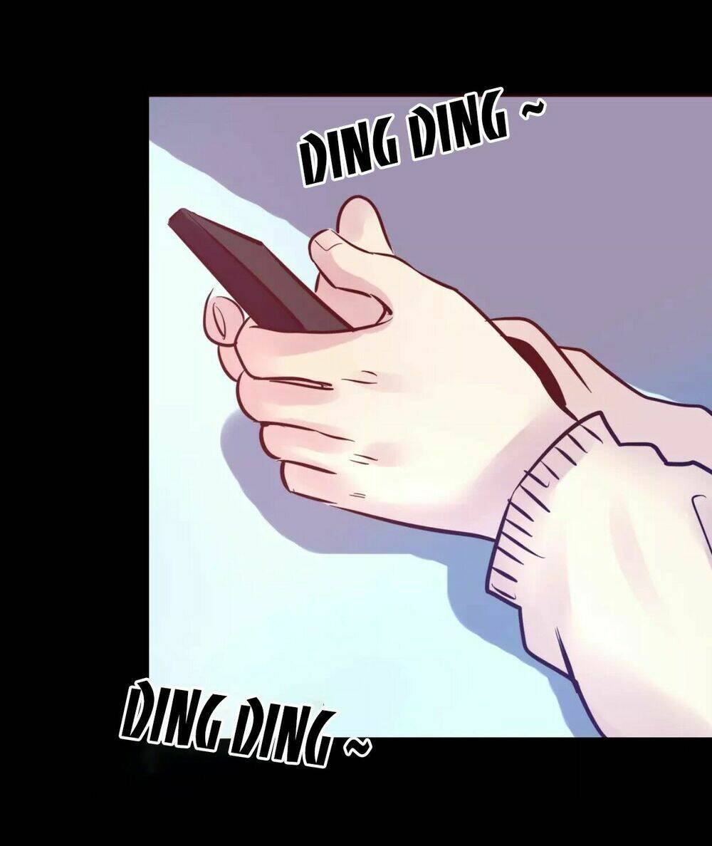 Trả Thù Trường Trung Học 2 Chương 10 Ảnh 23