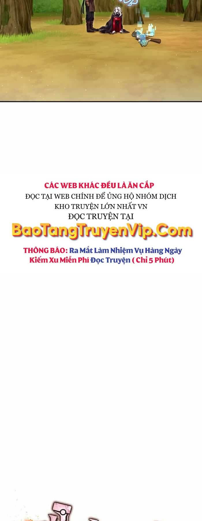 Sự Trả Thù Của Thợ Rèn Huyền Thoại Chương 15 Ảnh 73