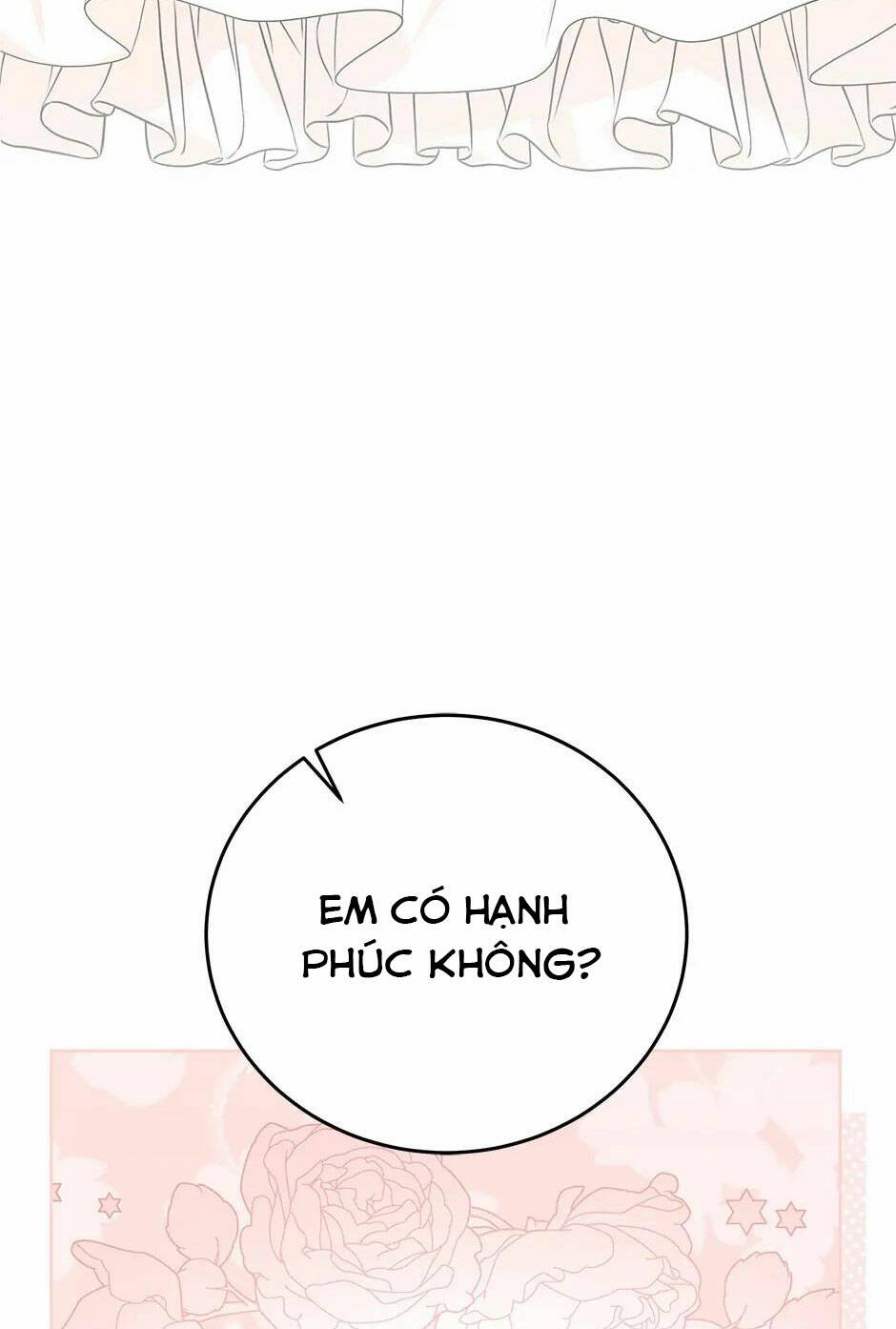 Nhân Vật Phản Diện Cũng Khó Chịu Chương 104 Ảnh 94