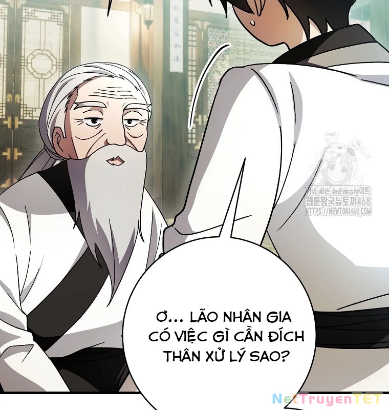 Sinh Tồn Trong Cuốn Tiểu Thuyết Romance Fantasy Chương 32 Ảnh 38