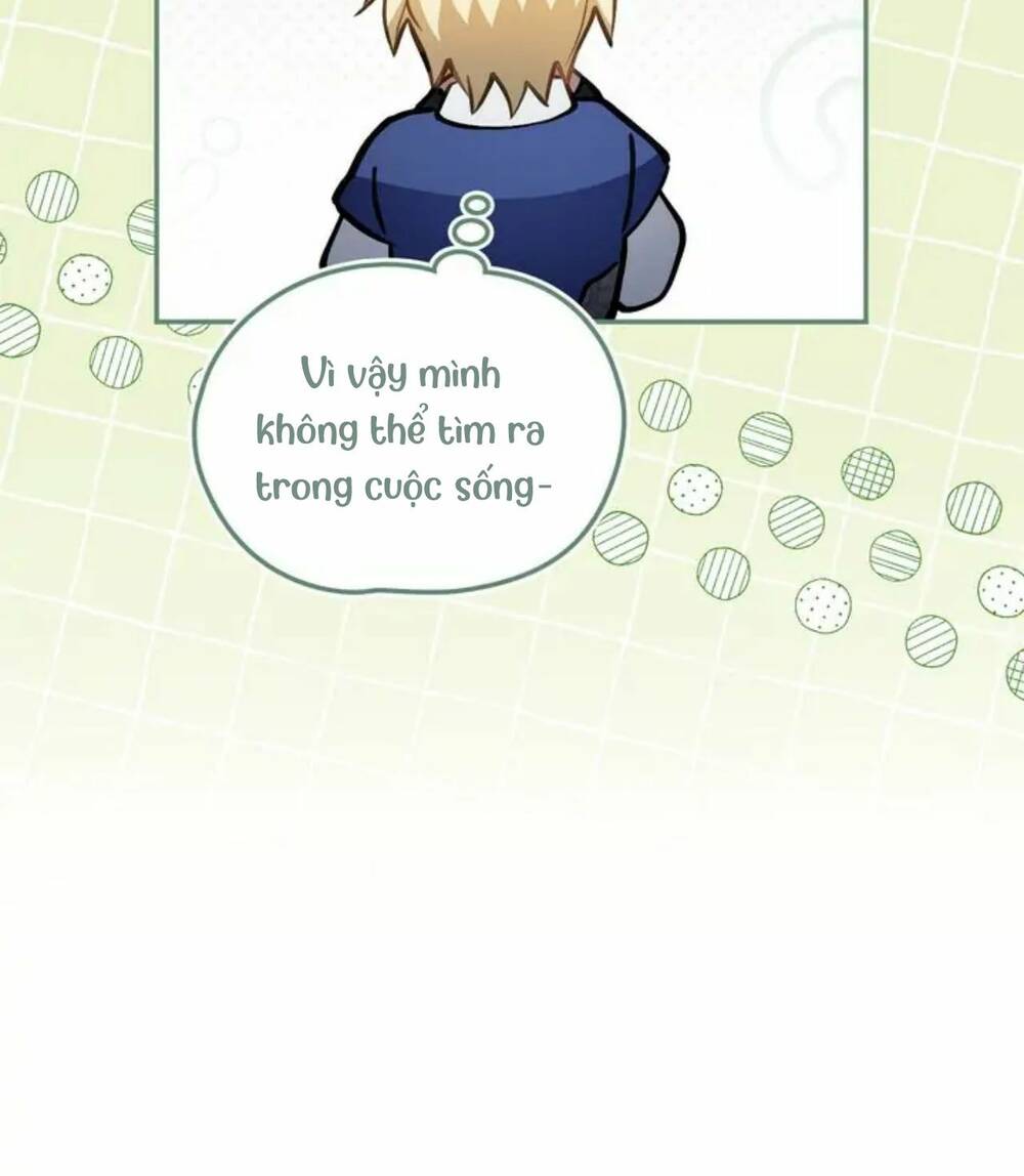 Khi Nữ Quỷ Mạo Danh Công Chúa Chương 6 Ảnh 58