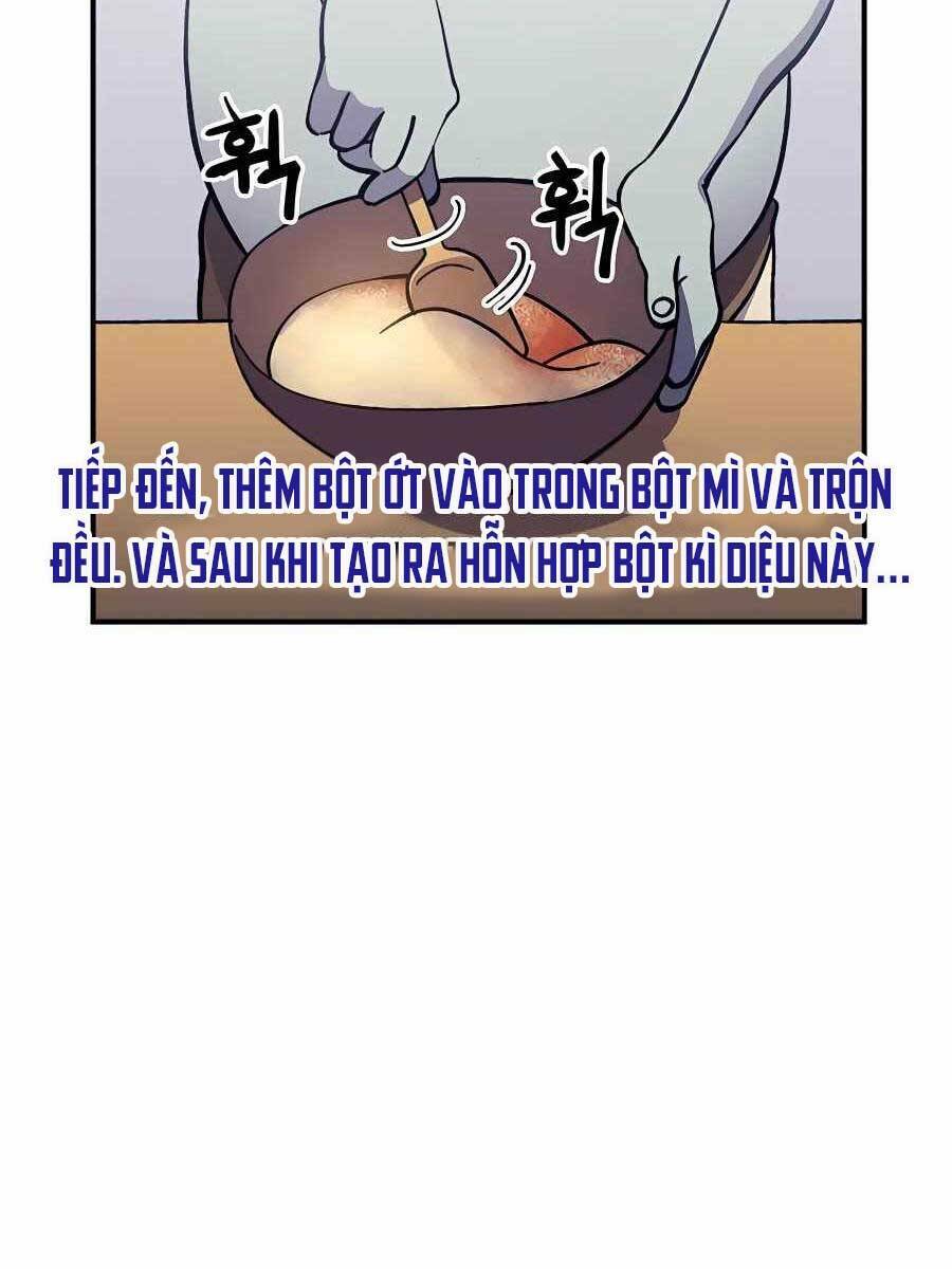 Thợ Săn Cơ Bắp Chương 7 Ảnh 12