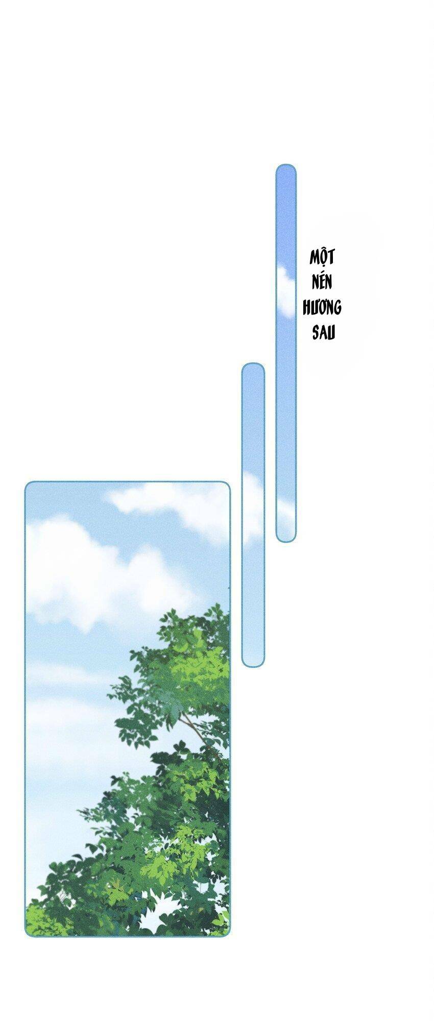 Quý Phi Hôm Nay Cũng Bị Thịt Chương 35 Ảnh 28