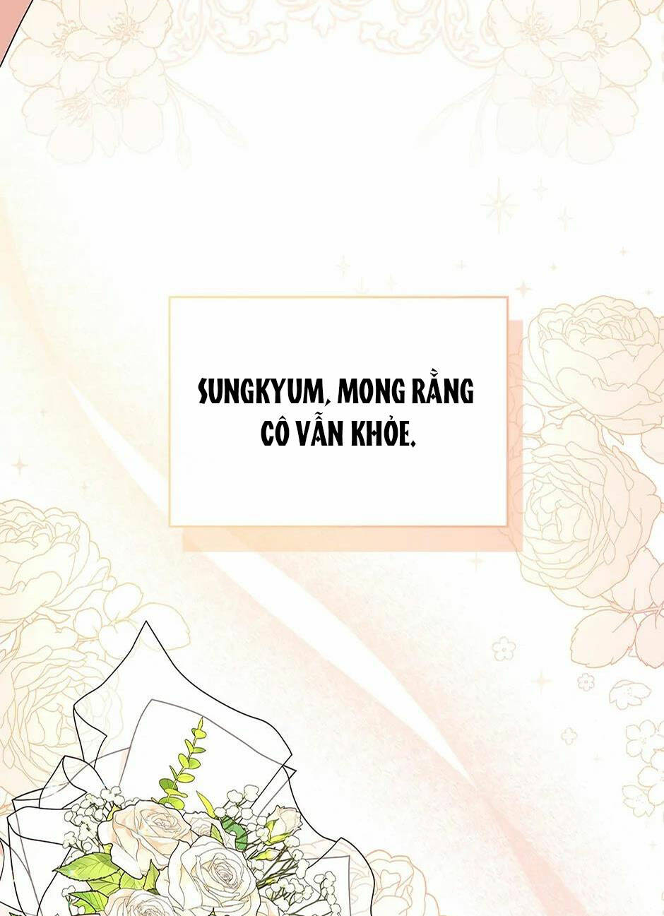 Nhân Vật Phản Diện Cũng Khó Chịu Chương 104 Ảnh 136