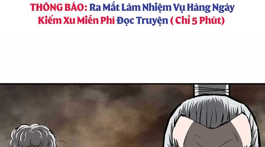 Cung Quỷ Kiếm Thần Chương 263 Ảnh 272