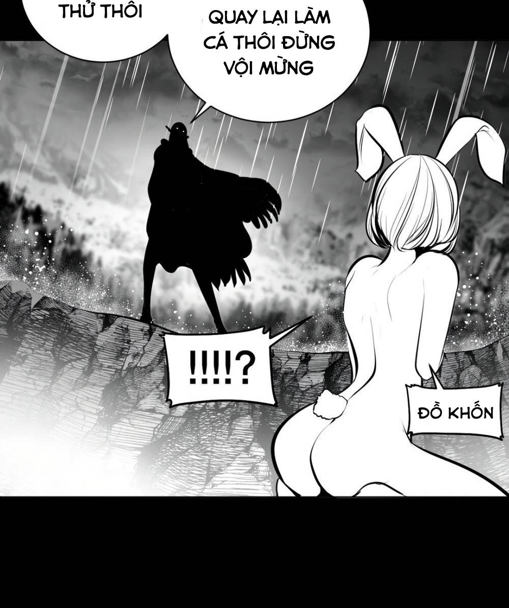 Độc Lạ Dungeon Chương 71 Ảnh 74