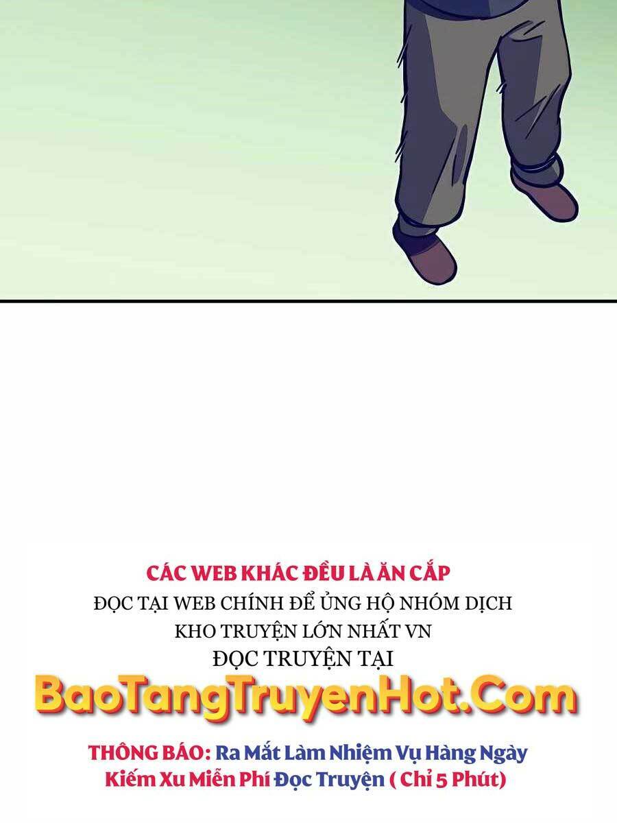 Thợ Săn Cơ Bắp Chương 12 Ảnh 102
