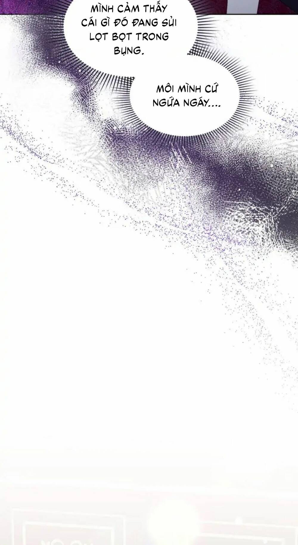 Khi Nữ Quỷ Mạo Danh Công Chúa Chương 9 Ảnh 64