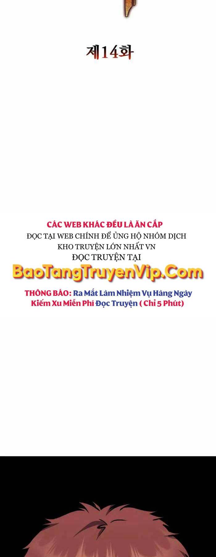 Sự Trả Thù Của Thợ Rèn Huyền Thoại Chương 14 Ảnh 55