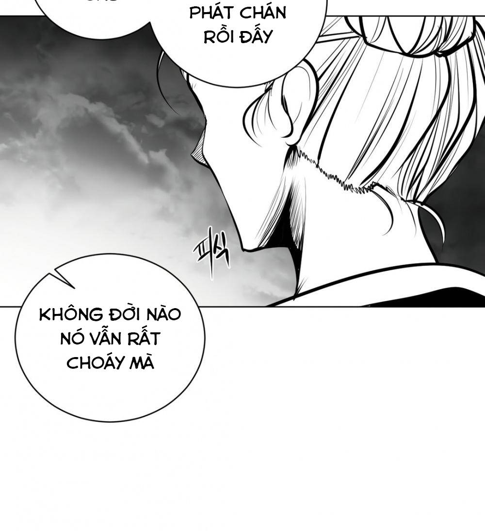 Độc Lạ Dungeon Chương 70 Ảnh 86