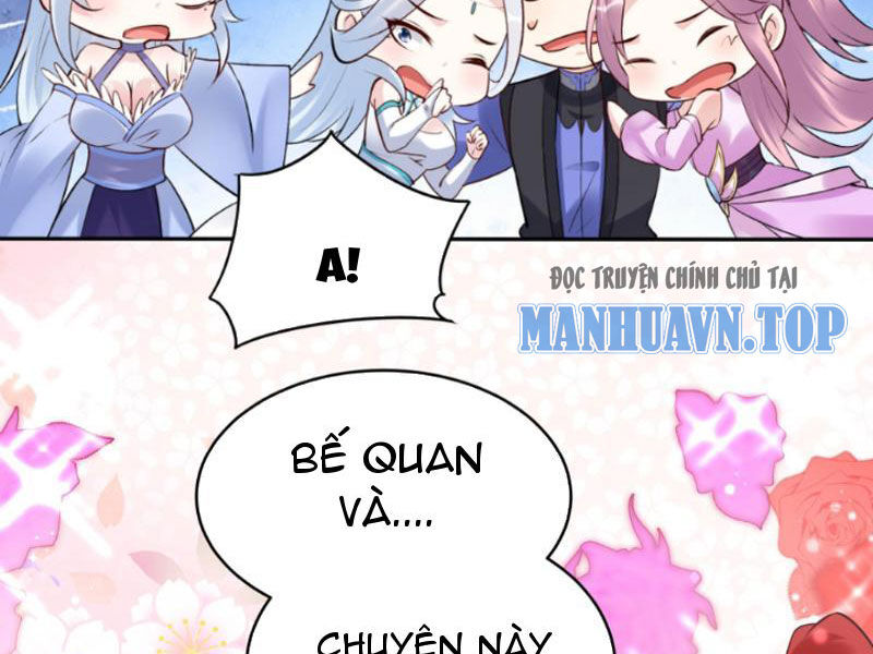Nhân Vật Phản Diện Này Có Chút Lương Tâm, Nhưng Không Nhiều Chương 260 Ảnh 20