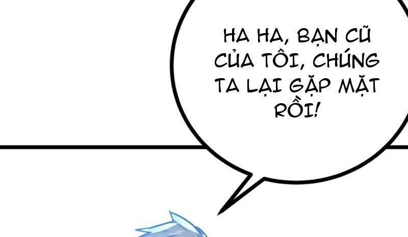 Trò Chơi Này Cũng Quá Chân Thật Rồi ! Chương 74 Ảnh 43