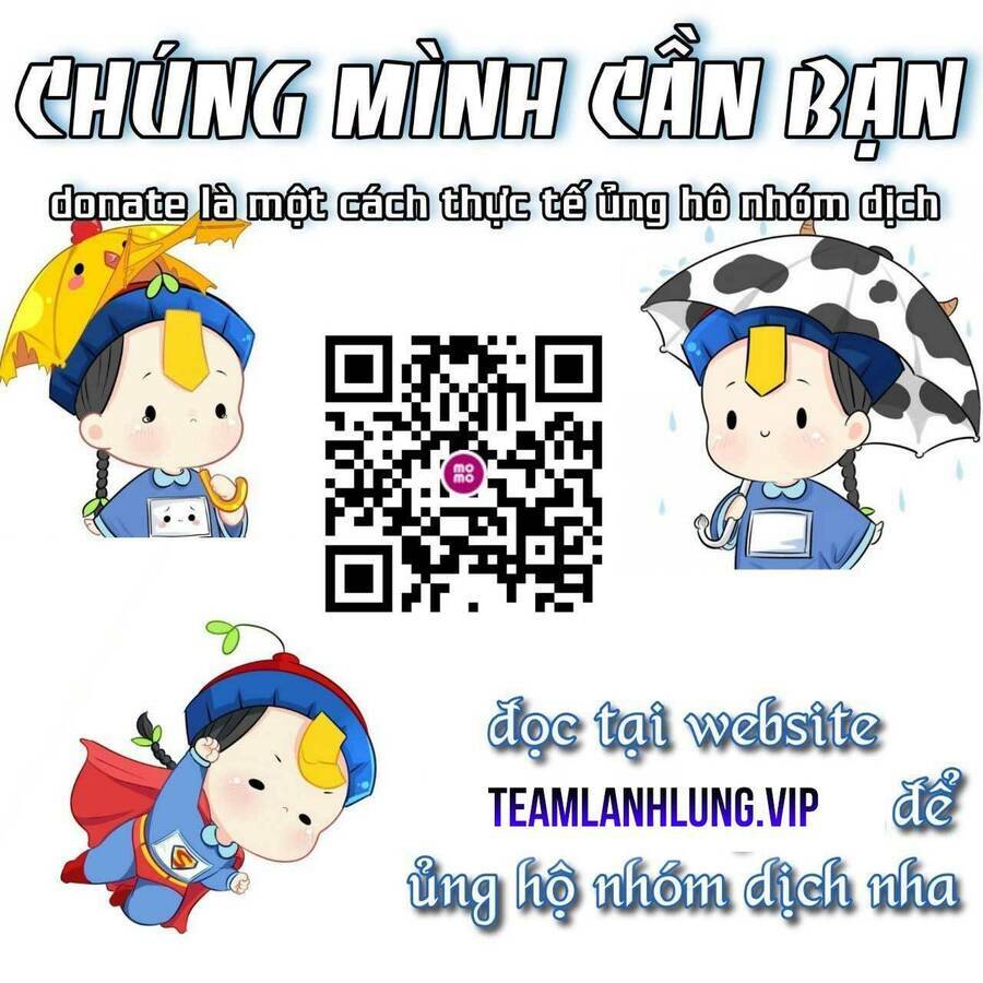 Bảo Bối Của Lão Đại Đã Xuyên Không Trở Về! Chương 207 Ảnh 52