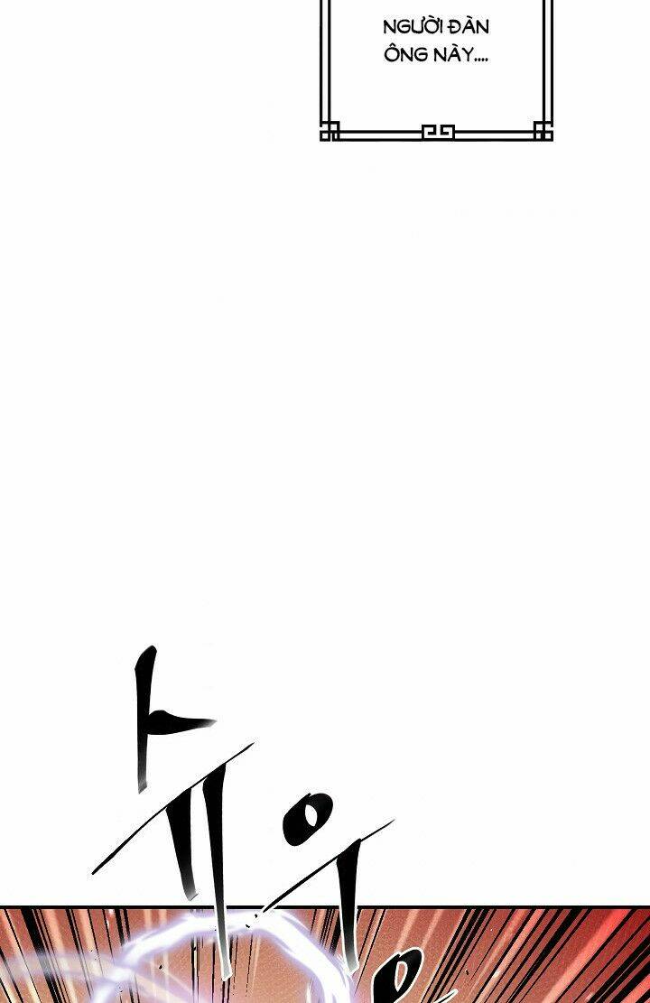 Tôi Trở Thành Nhân Vật Phản Diện Giỏi Nhất Trong Giới Võ Thuật Chương 44 Ảnh 54