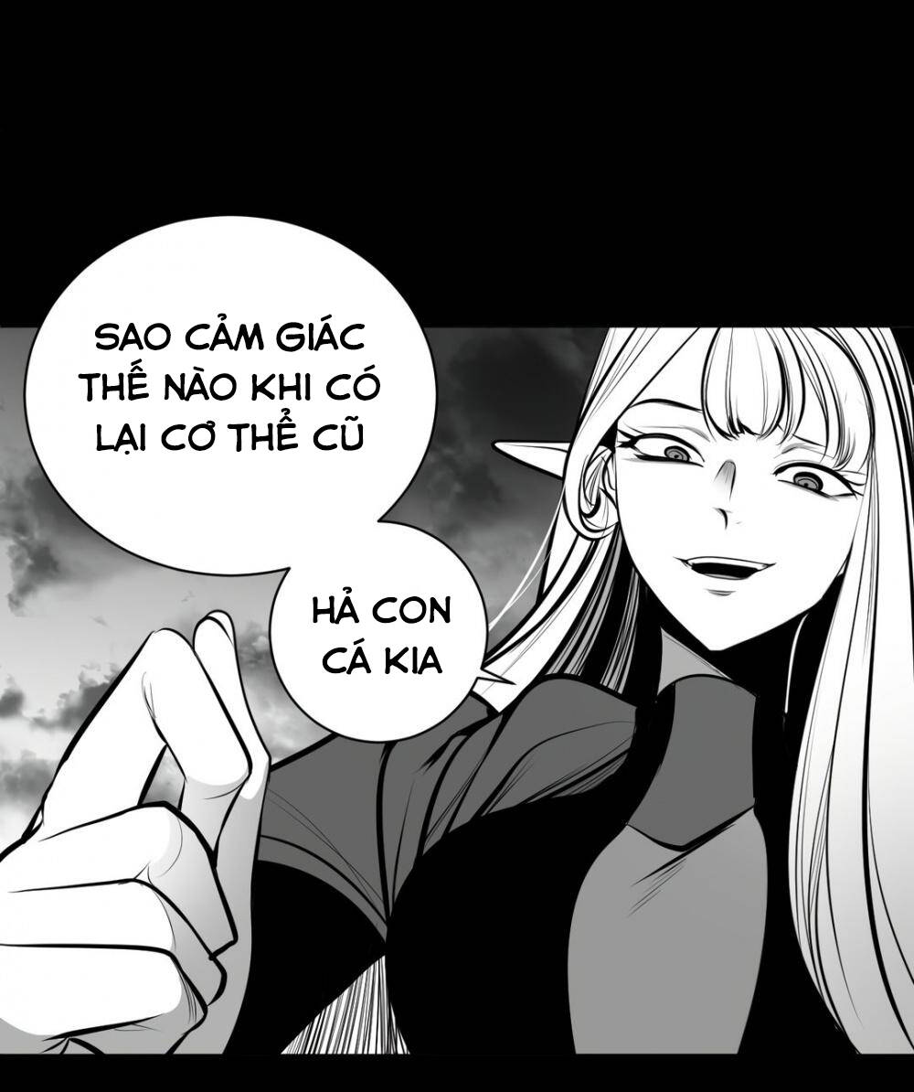 Độc Lạ Dungeon Chương 71 Ảnh 71