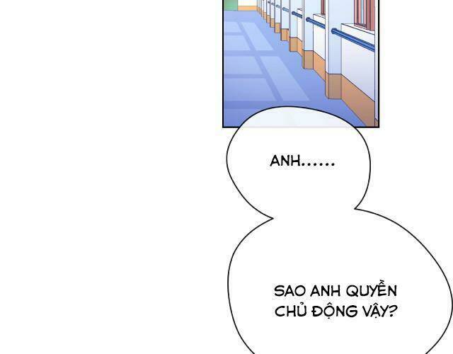 Giai Điệu Của Sự Va Chạm Chương 57 Ảnh 5