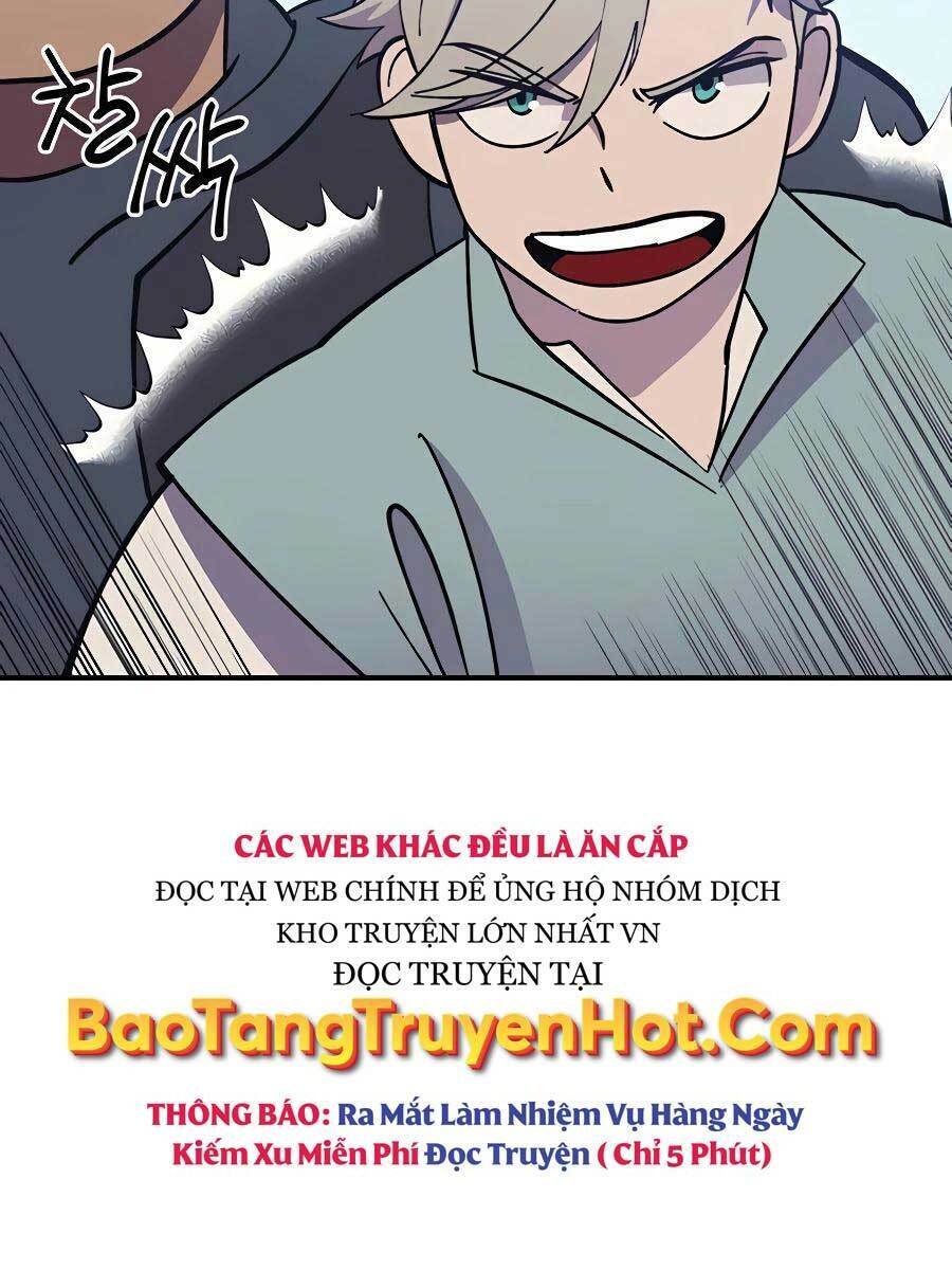 Thợ Săn Cơ Bắp Chương 8 Ảnh 63