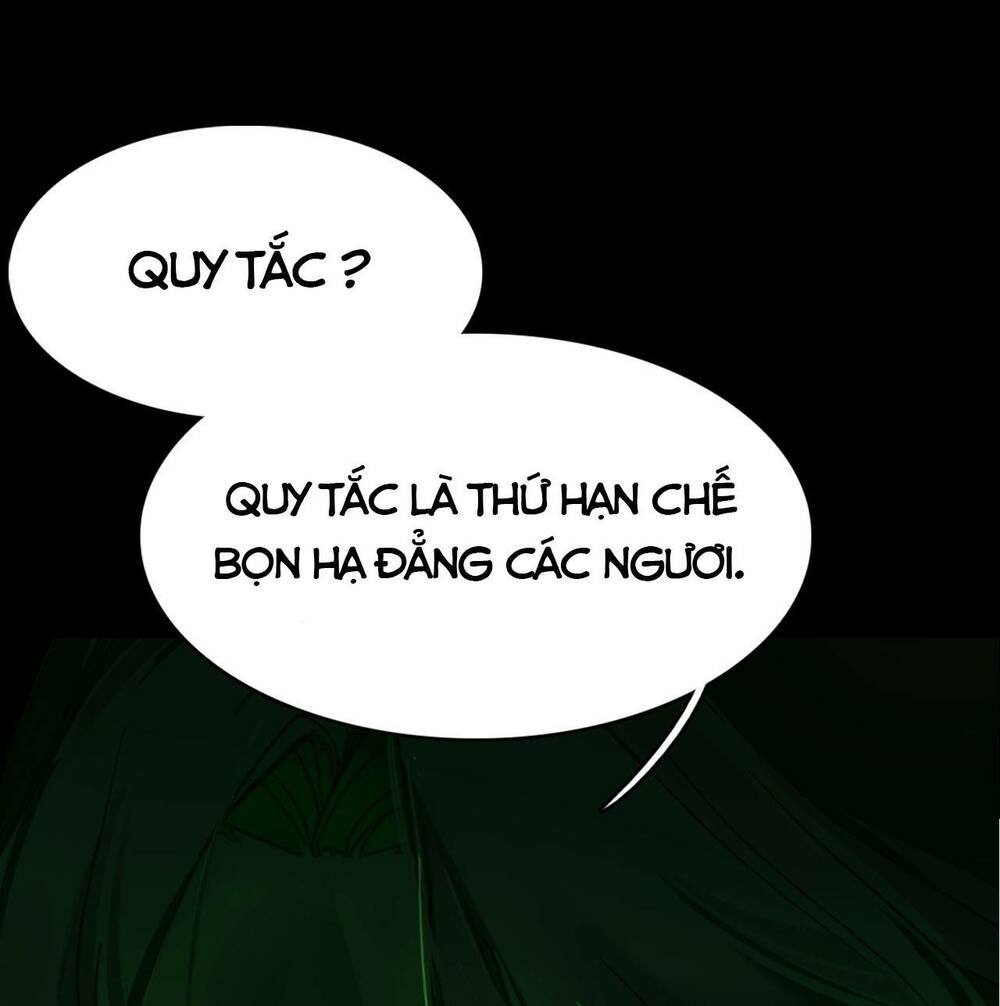 Bộ Tinh Ti Chi Nguyên Khởi Chương 2 Ảnh 41