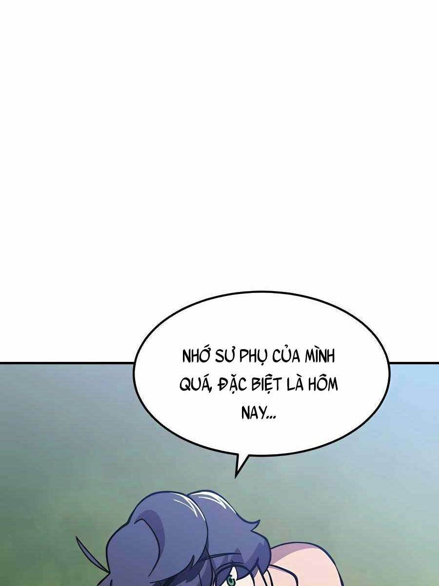 Thợ Săn Cơ Bắp Chương 9 Ảnh 47