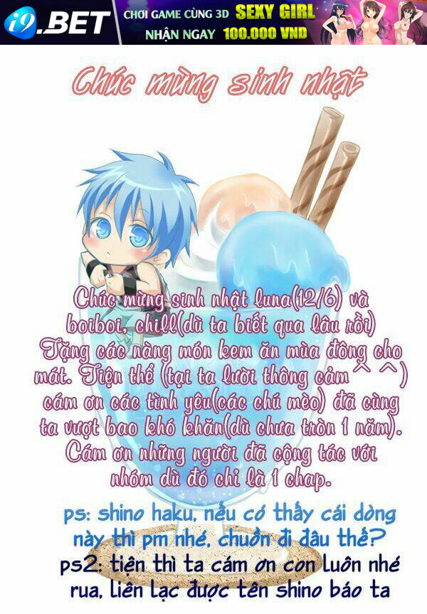 Hana Wa Saku Ka Chương 12 Ảnh 3