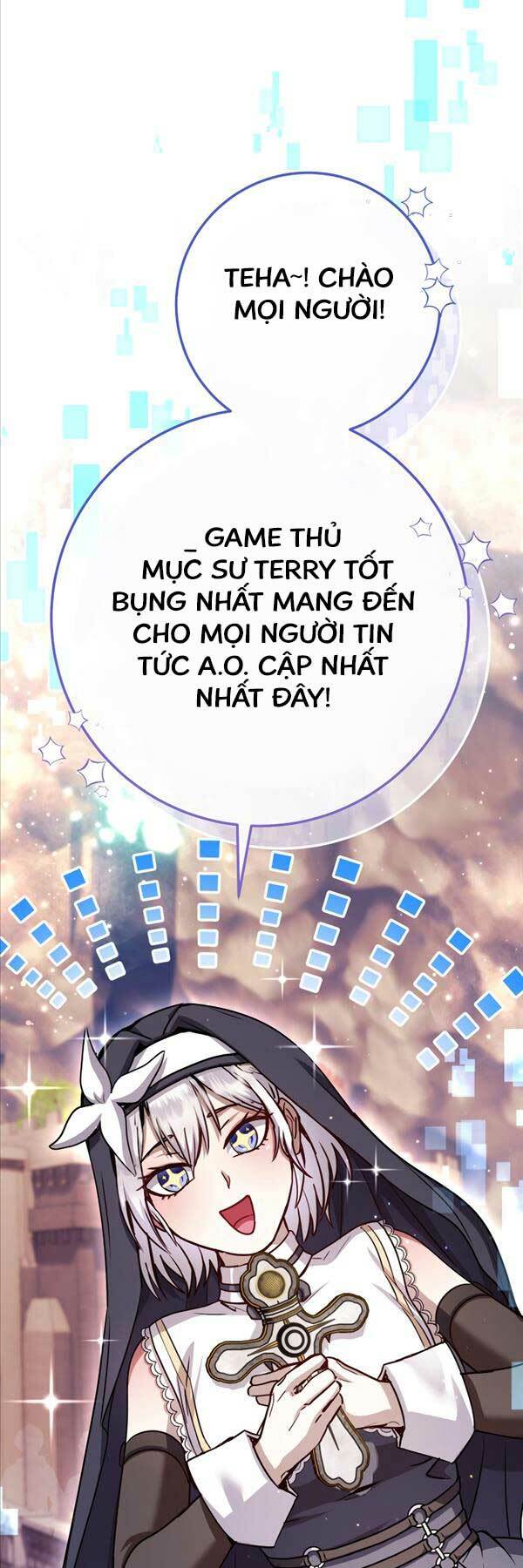 Sự Trả Thù Của Thợ Rèn Huyền Thoại Chương 28 Ảnh 10