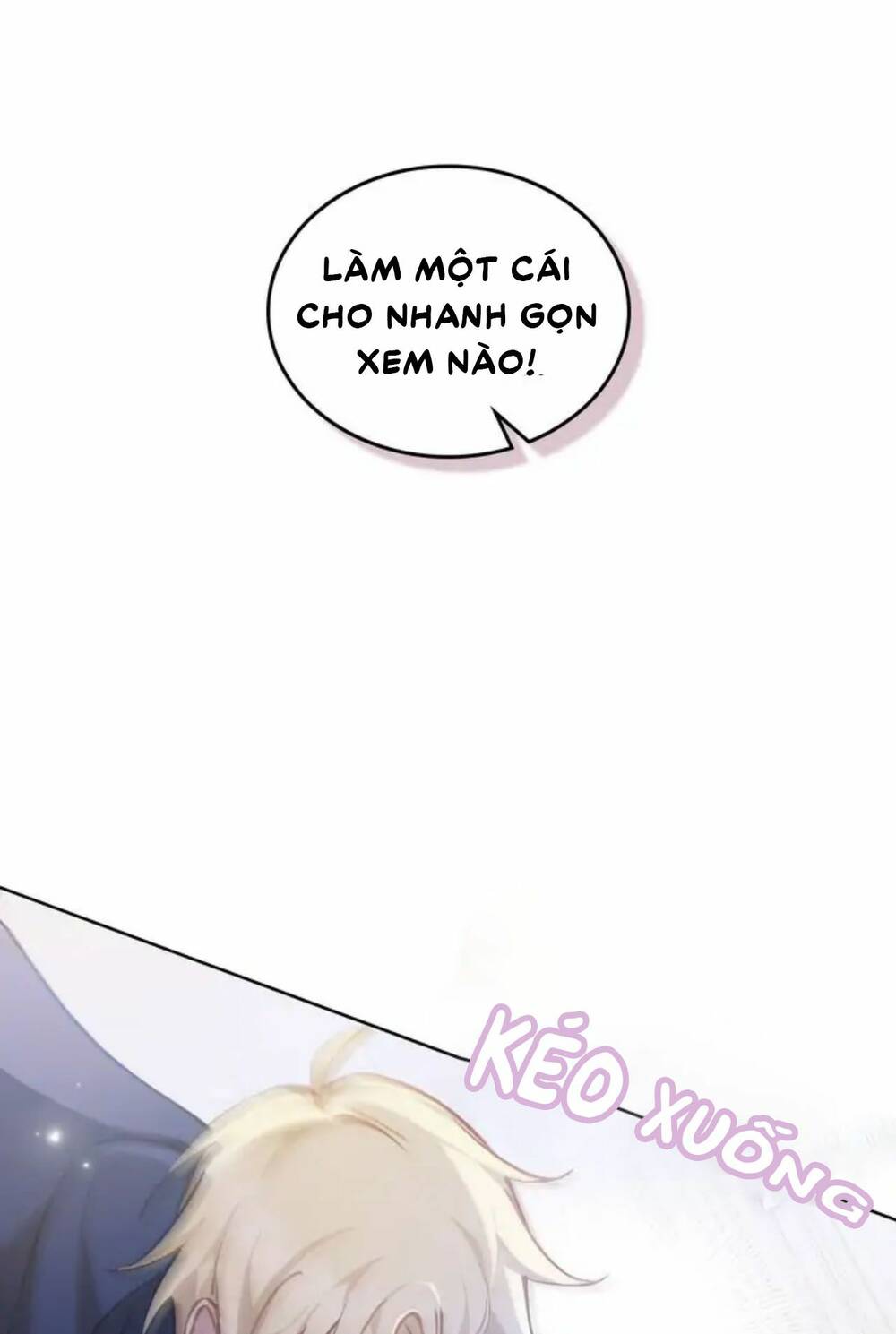Khi Nữ Quỷ Mạo Danh Công Chúa Chương 2 Ảnh 74