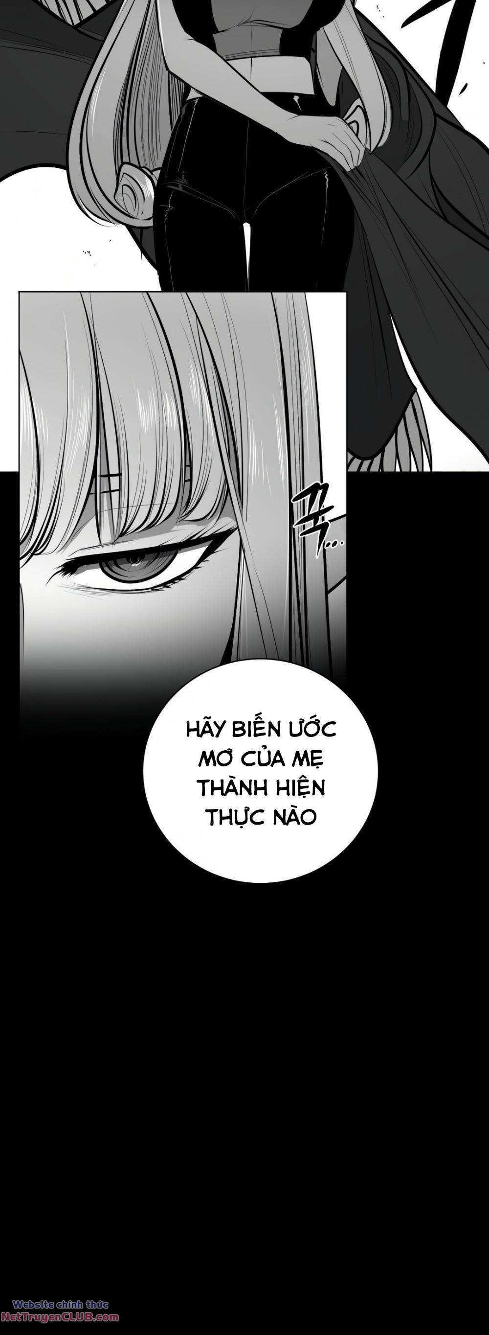 Độc Lạ Dungeon Chương 73 Ảnh 54