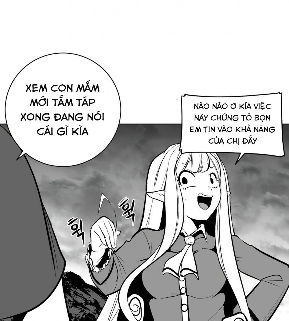 Độc Lạ Dungeon Chương 69 Ảnh 75