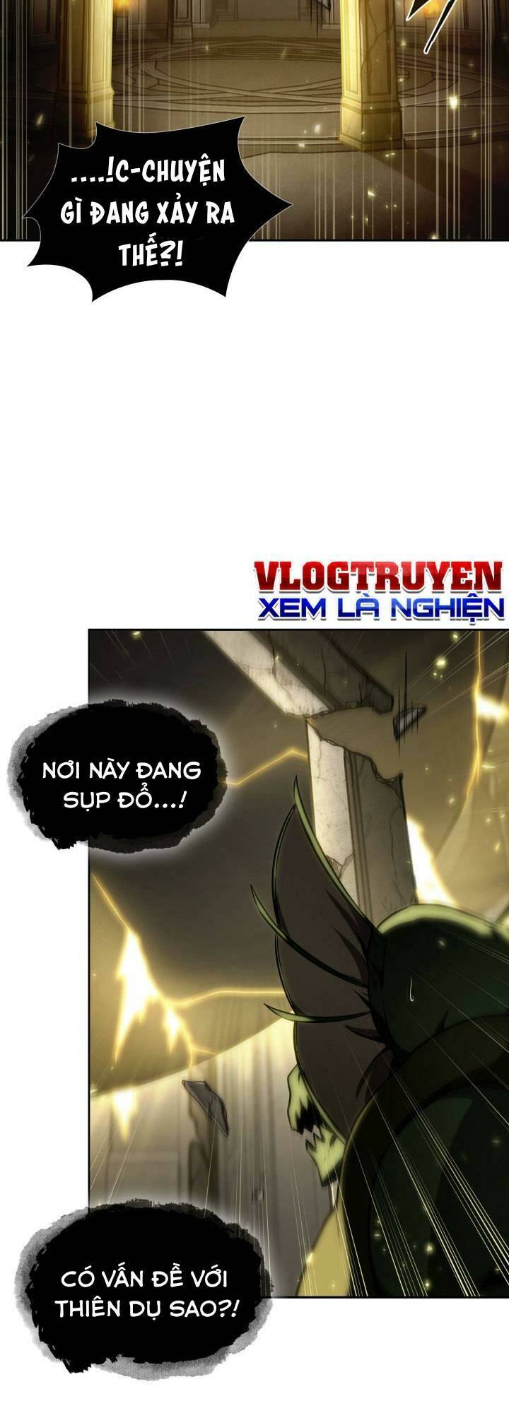 Vua Trộm Mộ Chương 391 Ảnh 15