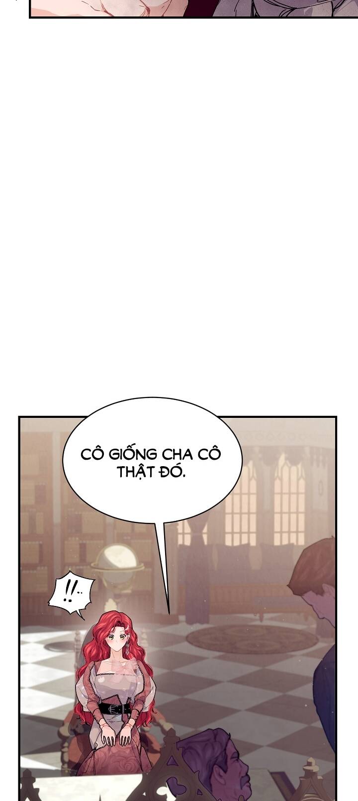 Đại Dương Kiêu Sa Chương 65.2 Ảnh 6