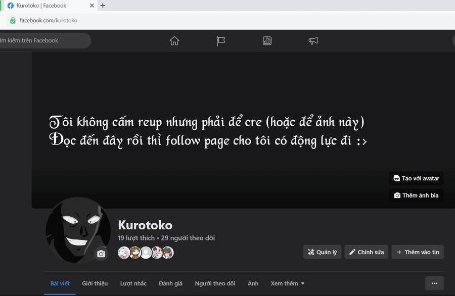 Gachi Koi Maou-Sama Chương 4 Ảnh 17