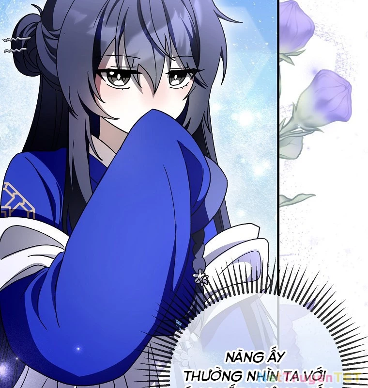 Sinh Tồn Trong Cuốn Tiểu Thuyết Romance Fantasy Chương 32 Ảnh 23