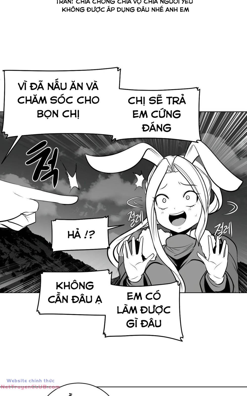 Độc Lạ Dungeon Chương 74 Ảnh 59