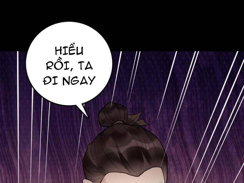 Nhân Vật Phản Diện Này Có Chút Lương Tâm, Nhưng Không Nhiều Chương 239 Ảnh 56