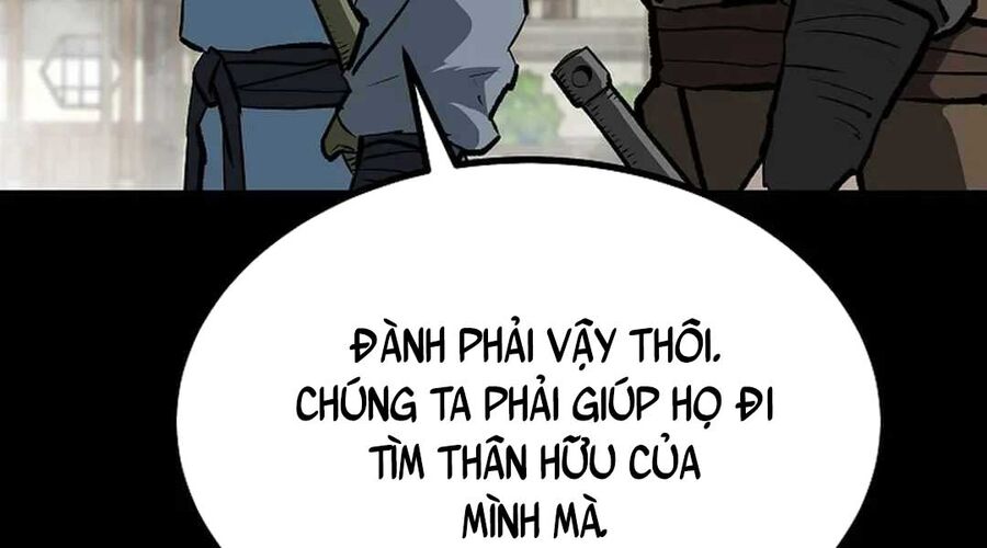 Cung Quỷ Kiếm Thần Chương 263 Ảnh 182